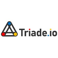 Triade LLC logo, Triade LLC contact details