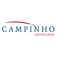 Campinho Advogados logo, Campinho Advogados contact details