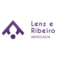 Lenz e Ribeiro Advocacia logo, Lenz e Ribeiro Advocacia contact details