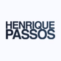 Henrique Passos | Assessoria de Marketing logo, Henrique Passos | Assessoria de Marketing contact details