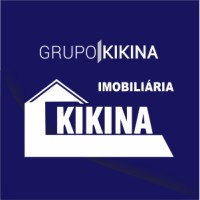 Imobiliaria Kikina logo, Imobiliaria Kikina contact details