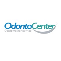 Odonto Center Oficial logo, Odonto Center Oficial contact details