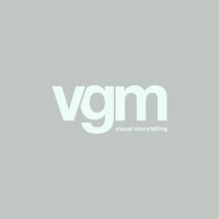 vgm logo, vgm contact details