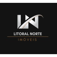 IMÓVEIS LITORAL NORTE logo, IMÓVEIS LITORAL NORTE contact details