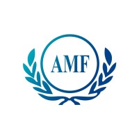 Antonio Meneghetti Faculdade logo, Antonio Meneghetti Faculdade contact details