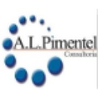 A. L. Pimentel Consultoria logo, A. L. Pimentel Consultoria contact details