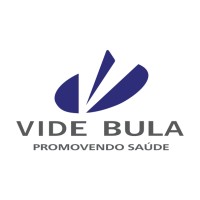 Vide Bula logo, Vide Bula contact details