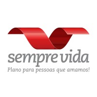 Grupo Sempre Vida logo, Grupo Sempre Vida contact details