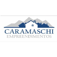 Caramaschi Empreendimentos logo, Caramaschi Empreendimentos contact details