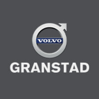 Granstad Volvo logo, Granstad Volvo contact details