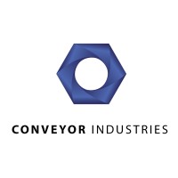 Conveyor Industries Ltd logo, Conveyor Industries Ltd contact details