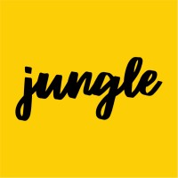 Jungle logo, Jungle contact details