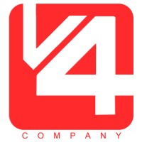 V4 Company Nunes e Associados logo, V4 Company Nunes e Associados contact details