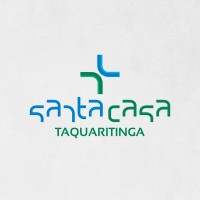 Santa Casa de Misericórdia de Taquaritinga logo, Santa Casa de Misericórdia de Taquaritinga contact details