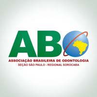 Associação Brasileira de Odontologia - Regional Sorocaba logo, Associação Brasileira de Odontologia - Regional Sorocaba contact details