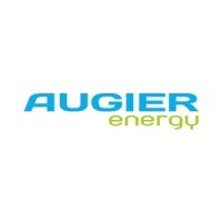 AUGIER Energy logo, AUGIER Energy contact details