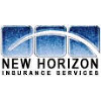 New Horizon Insurance Services logo, New Horizon Insurance Services contact details