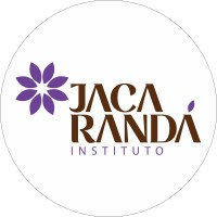 Instituto Jacarandá logo, Instituto Jacarandá contact details