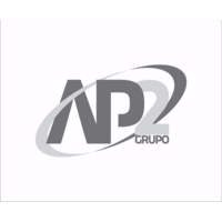 Grupo AP2 logo, Grupo AP2 contact details