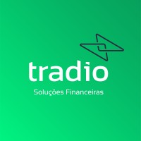 Tradio Soluções Financeiras logo, Tradio Soluções Financeiras contact details