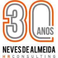 Neves de Almeida | HR Consulting logo, Neves de Almeida | HR Consulting contact details