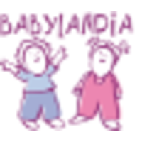 Babylandia logo, Babylandia contact details