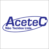 Acetec Não Tecidos LTDA logo, Acetec Não Tecidos LTDA contact details