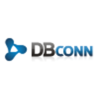 DBconn Tecnologia logo, DBconn Tecnologia contact details