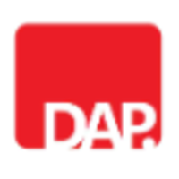 DAP. direto ao ponto marketing logo, DAP. direto ao ponto marketing contact details