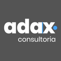 ADAX Consultoria logo, ADAX Consultoria contact details