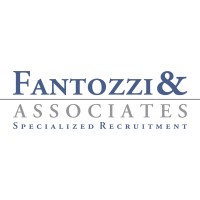 Fantozzi & Associates logo, Fantozzi & Associates contact details