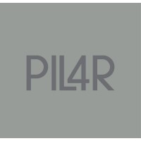 Pilar Comunicação logo, Pilar Comunicação contact details