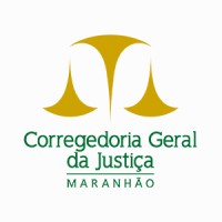 Corregedoria TJMA logo, Corregedoria TJMA contact details