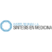 Instituto para la Síntesis en Medicina logo, Instituto para la Síntesis en Medicina contact details