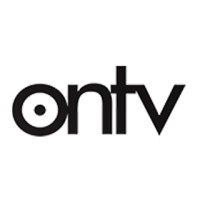 ONTV logo, ONTV contact details