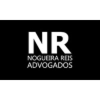 Nogueira Reis Advogados logo, Nogueira Reis Advogados contact details