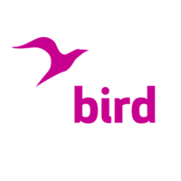 BIRD GEI Consultoria e Gestão de Idiomas logo, BIRD GEI Consultoria e Gestão de Idiomas contact details