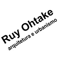 Ruy Ohtake Arquitetura e Urbanismo logo, Ruy Ohtake Arquitetura e Urbanismo contact details