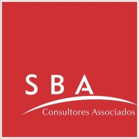 SBA Consultores Associados logo, SBA Consultores Associados contact details