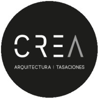 Crea Arquitectura logo, Crea Arquitectura contact details