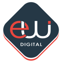 Agência EWI Digital logo, Agência EWI Digital contact details