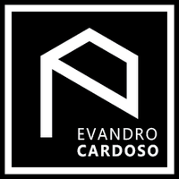 EvCardoso ArqDecor | Arquitetura - Interiores - Urbanismo logo, EvCardoso ArqDecor | Arquitetura - Interiores - Urbanismo contact details