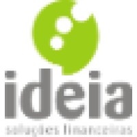 Ideia soluções financeiras logo, Ideia soluções financeiras contact details