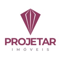 Projetar Imóveis logo, Projetar Imóveis contact details