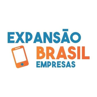 Grupo Expansão Brasil - Parceiro Vivo empresas logo, Grupo Expansão Brasil - Parceiro Vivo empresas contact details