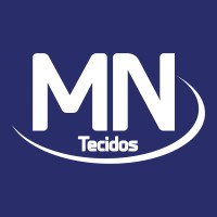 MN Tecidos logo, MN Tecidos contact details