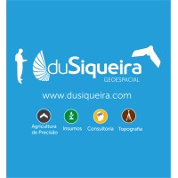 Dusiqueira logo, Dusiqueira contact details