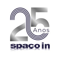 Spaço In logo, Spaço In contact details