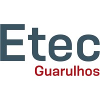 Etec de Guarulhos logo, Etec de Guarulhos contact details