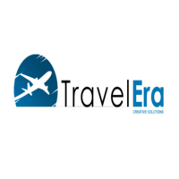 TravelEraLLC logo, TravelEraLLC contact details